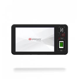 Newland FG80 Libra Tablet-BYPOS-5706