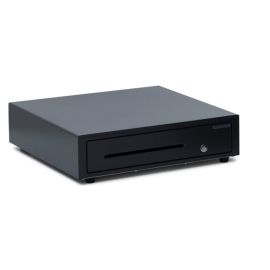 Metapace K-1, dark grey-META-k1s