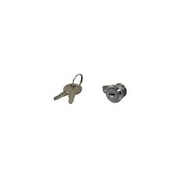 Metapace K-2 lock-LK-CD-K2-01