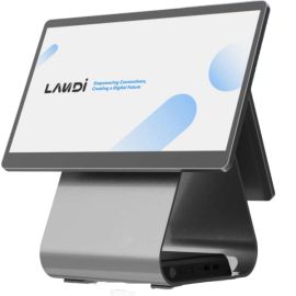 LANDI C20 PRO Android-BYPOS-4488