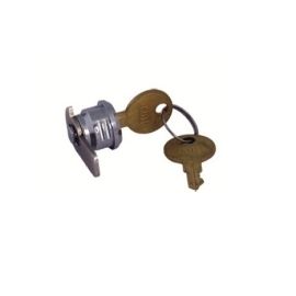 Metapace K-2 lock-LK-CD-K2-05