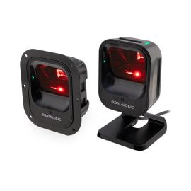 Datalogic Magellan 900i 2D-BYPOS-2277