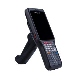 Honeywell CK62 FlexRange-BYPOS-5611