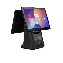 Imin D4 Touch-PC-BYPOS-2297