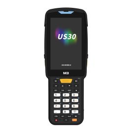 M3 Mobile US30 Robust mobile computer-BYPOS-6939