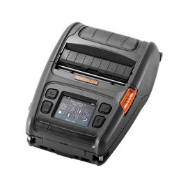 Bixolon XM7-30 label printer-BYPOS-4499