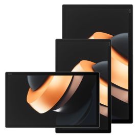 SUNMI FLEX 3 Android PC-BYPOS-3334