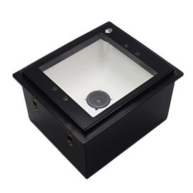 Newland FM3080 2D Stationary Scanner-BYPOS-4448