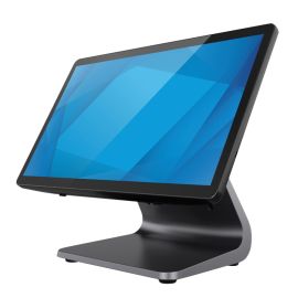 Elo E-Series 3 Touchscreens-BYPOS-9993