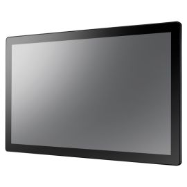 Advantech UTC-100 touch PCs-BYPOS-4646