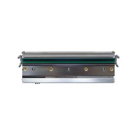 TSC Printheads-BYPOS-2078