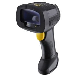 Datalogic PowerScan PD9630 2D-BYPOS-9020