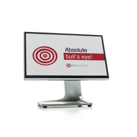 Colormetrics P5500 POS PC-BYPOS-5085