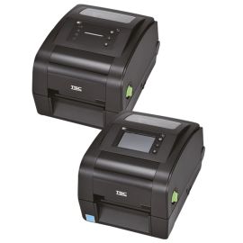 TSC TH240 / DH240 Series-BYPOS-7909
