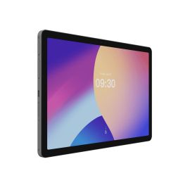 iMin Falcon 2 Android POS Tablet-BYPOS-4196