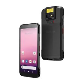 Honeywell CT32 2D 5G mobile computer-BYPOS-7009