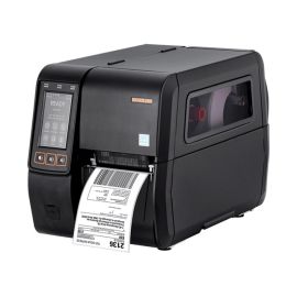 Bixolon XT5-40NR RFID Printer-BYPOS-5528