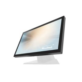 MICROTOUCH Touch-PC-BYPOS-6226