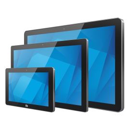 Elo I-Series 5 all-in-one-BYPOS-2233