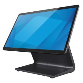 Elo EloPOS Z30 Touch-PC-BYPOS-3782