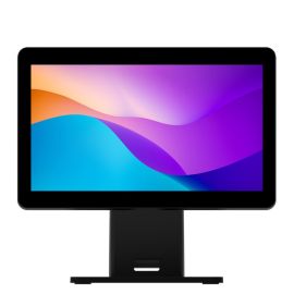 HiStone HK316 Android System-BYPOS-1792