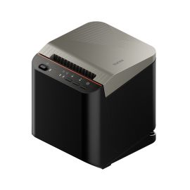 Sunmi NT320, 8 dots/mm (203 dpi), cutter, USB-C, BT, Ethernet, Wi-Fi, (UK)-C04050003