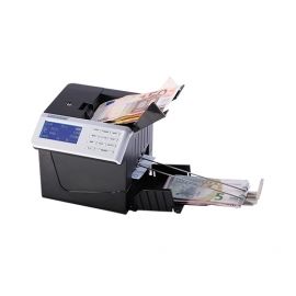 ratiotec rapidcount Compact-46430