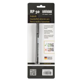 Ratiotec RP 50-30071