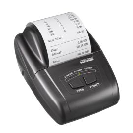 ratiotec RTP 300-33910