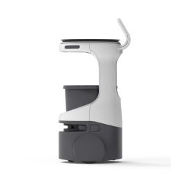 Bear Servi Mini Robot, Battery-900-01229