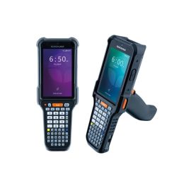 Datalogic Falcon X60-X65, 2D-BYPOS-4723