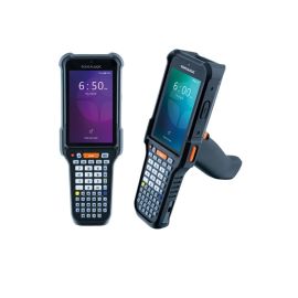 Datalogic Skorpio X40-X45, 2D-BYPOS-6936
