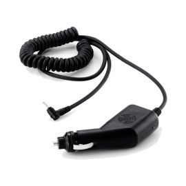 vehicle charger-PCC-1000/STD