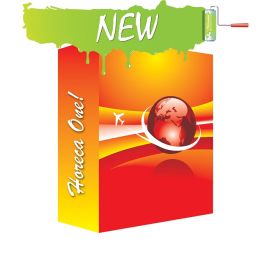POS software ( Retail or Restaurants )-BYPOS-1826