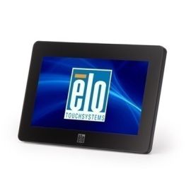 Elo Touch Elegant 7" inch 0700L-BYPOS-1998