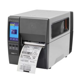 Zebra ZT200 / ZT231 Series midrange label printers-BYPOS-2027