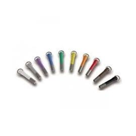 Addimat Waiter Key ( magenetische )-BYPOS-2035