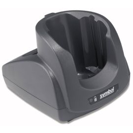 Zebra Cradles (Motorola)-BYPOS-3042
