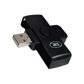 ACS ACR38U PocketMate Smart Reader-BYPOS-3073