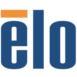 Elo Touch supplies-BYPOS-30100