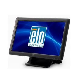 ELO 1509L 15" Wide-screen touchmonitor-BYPOS-30101