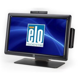 Elo 2201L Touch Solutions scherm-BYPOS-3133