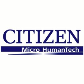Citizen toebehoren-BYPOS-3152