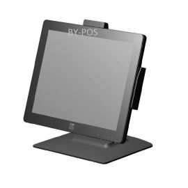 Elo 1523L / 1723L Touch-scherm-BYPOS-2339