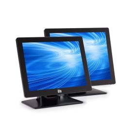 Elo 1517L /1717L Touch Solutions-BYPOS-2350