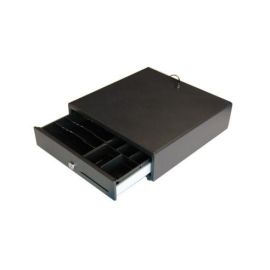 BYPOS Red-335 electric charge small Black-BYPOS-1330-1