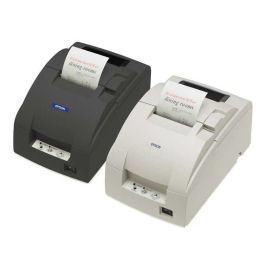 Epson TM-U220 / 200 serie bonprinter-BYPOS-1159