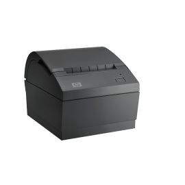 HP Receipt Printers-BYPOS-2612