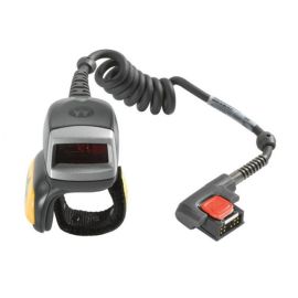 Zebra Ring Scanner (Motorola)-BYPOS-9842