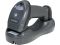 Zebra LI4278, BT, 1D, multi-IF, kit (USB), black